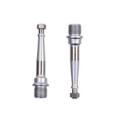 Ht Components Replacement Axles Spares & Accessories